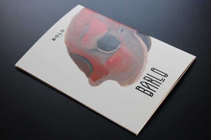 gorgo-issue-tengu-by-barlo-preview-04