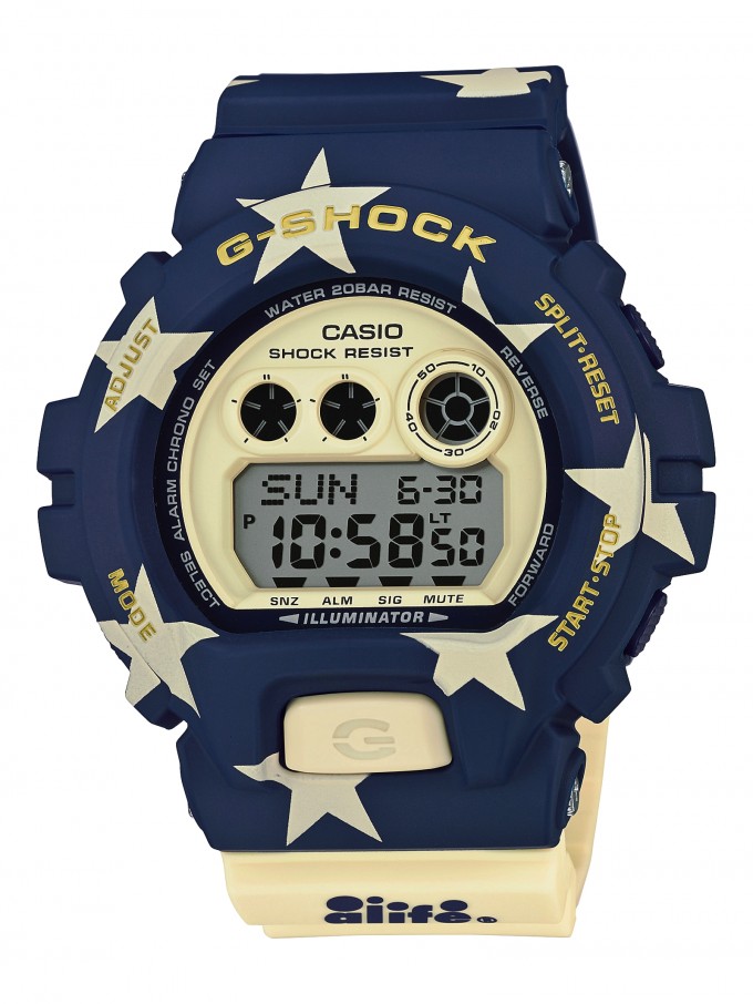 2.G-SHOCKxALIFE_GD-X6900AL