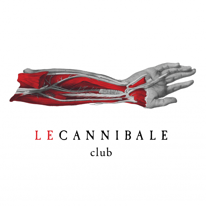 LC_Club_Logo_FB