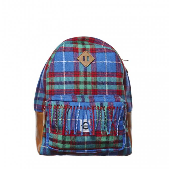 ROUNDEL-FLLUAA11009-LUGRAYMOQUETTEBACKPACK-BLUE-1