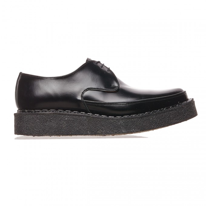 ROUNDEL-FLLUAA11017-ROUNDELSHOES-BLACK