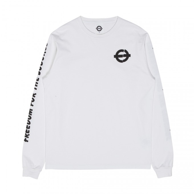 ROUNDEL-FLLUAM10007-LUFREEDOMFORTHESUBURBSLSTEE-WHITE-2