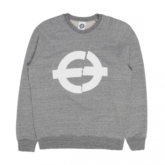 ROUNDEL-FLLUAM20000-LURIPPEDROUNDELCREWNECK-GRAY-2