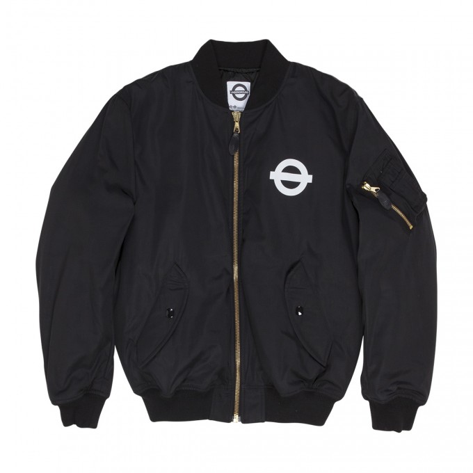 ROUNDEL-FLLUAM70005-LUNEWSPAPERMA1BOMBER-BLACK-2