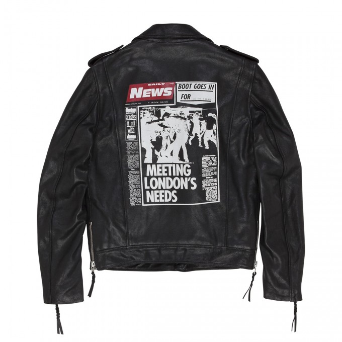 ROUNDEL-FLLUAM70013-LUNEWSPAPERBIKERJACKET-BLACK-3