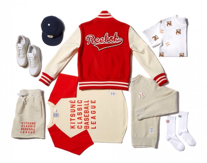 Reebok x Kitsuné_ FW15 (3)