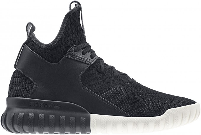 S81674_PRFTWLATER_FI