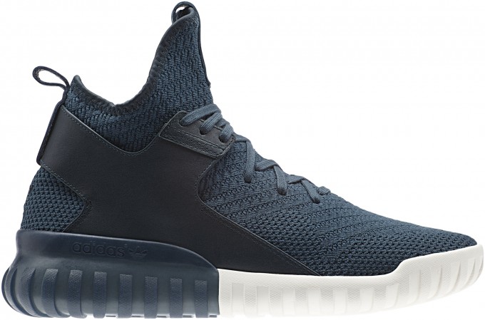 S81675_PRFTWLATER_FI