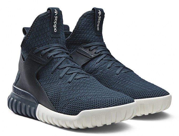 S81675_PRFTWSTBTY_FI