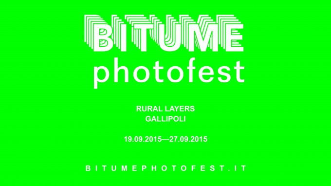 bitume