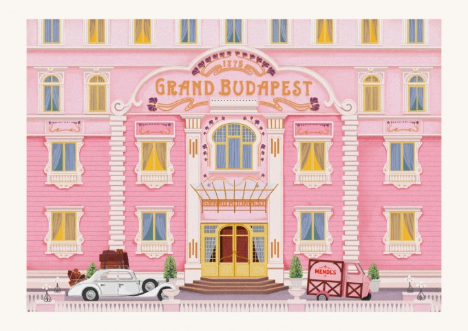 grandbudapesthotel