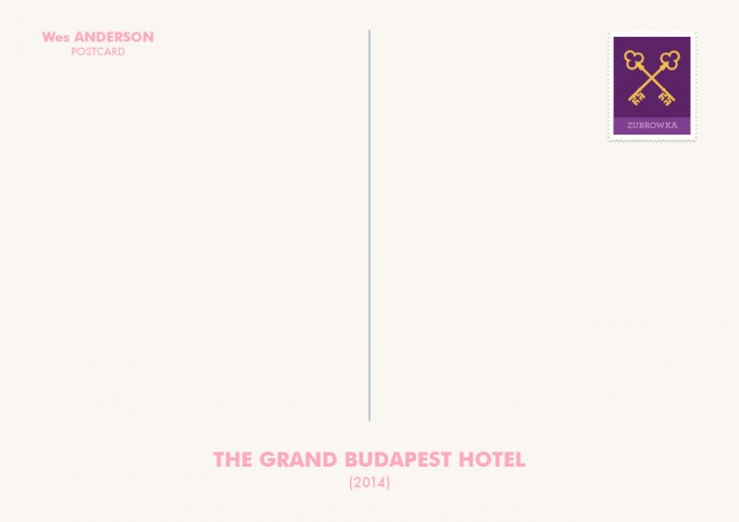 grandbudapesthotel_back