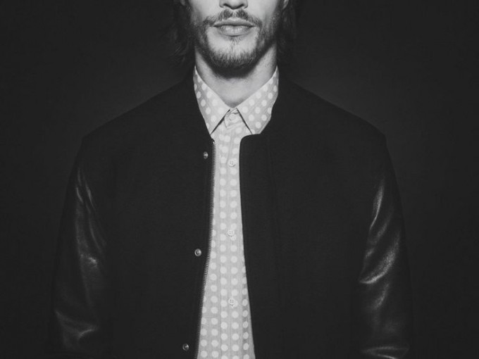 017553663d99311fb2344c591d4a7dac