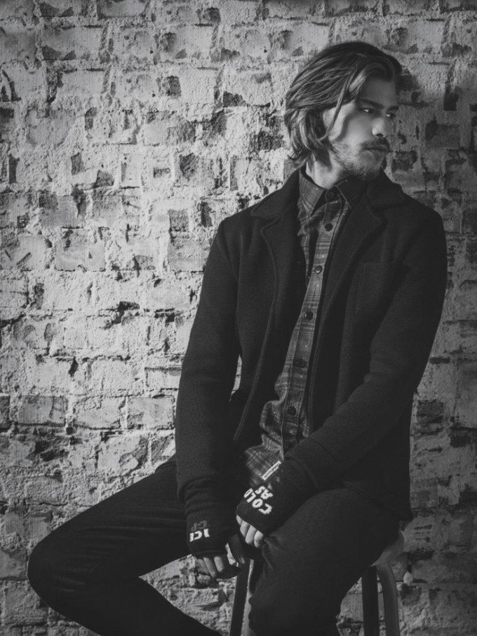 0d265c02ef4992a65bb32343f6452726