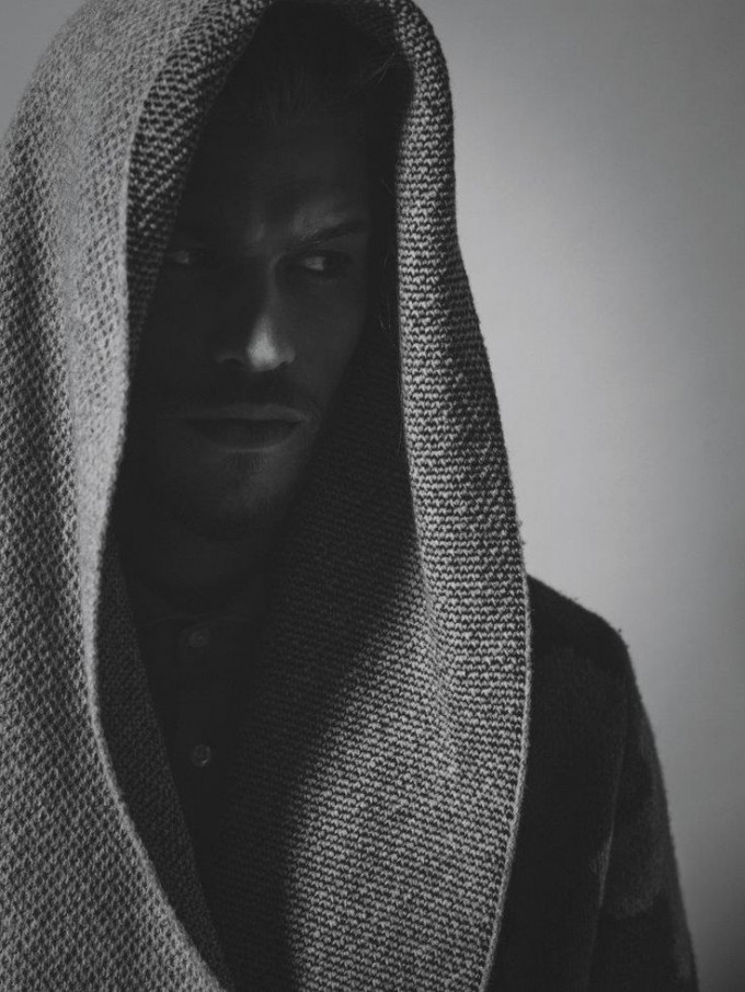 3ccfa7ae7a847fd60e776298ff0b5b68