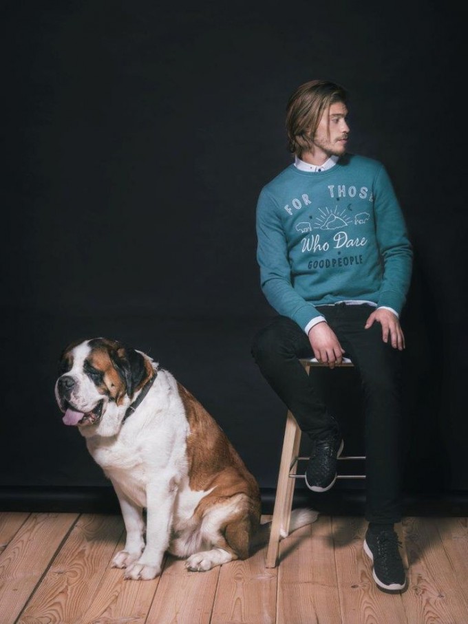 62ae00d4c4f07f985a674bfd7085be92