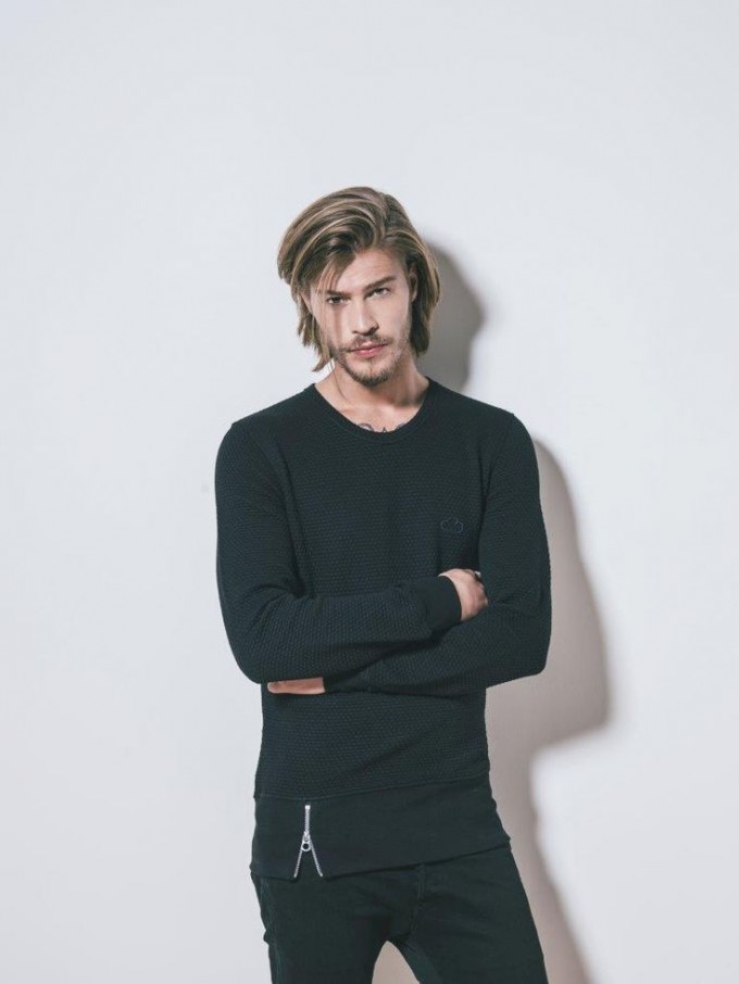 6c89e1d17a23de4ff599e8a0b3c5f250