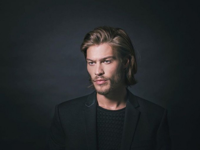 7042910153e47258dfb3e84ac1f913a6