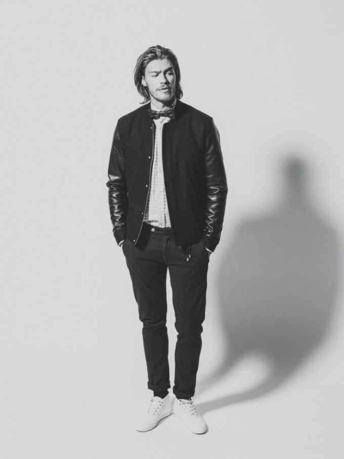 707880026bd46219b0180c9038adf7a9