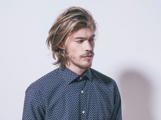 75e0b1fe72873152404784037295c173