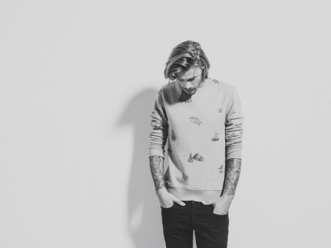 77cc61fdbc64c5becc5d1c7ae86b6a21