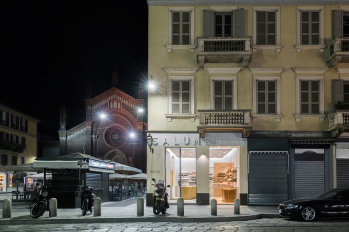 AESOP-IT-STORE-BRERA-01