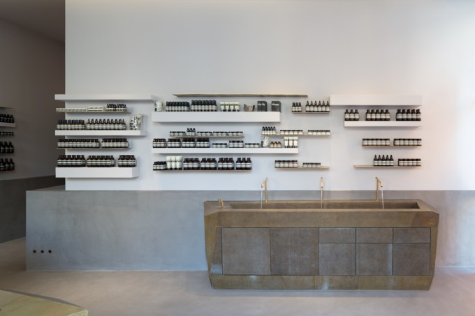 AESOP-IT-STORE-BRERA-04