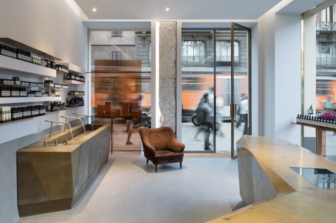 AESOP-IT-STORE-BRERA-06