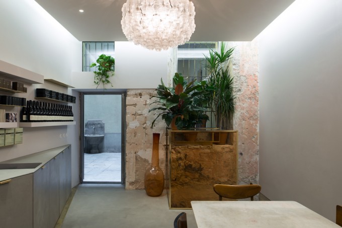 AESOP-IT-STORE-BRERA-10