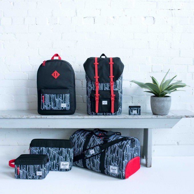 Herschel_collezione.jpg