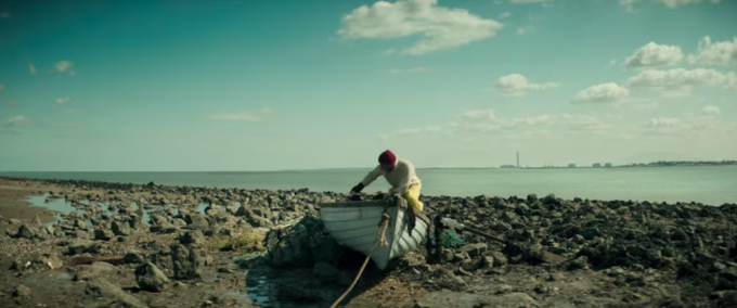 Screenshot 2015-10-08 23.46.23