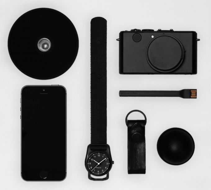 Screenshot 2015-10-09 00.02.26