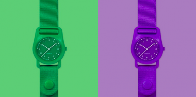 Screenshot 2015-10-09 00.02.55