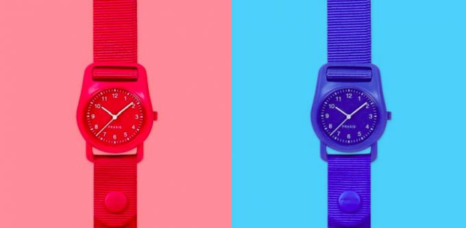 Screenshot 2015-10-09 00.03.03