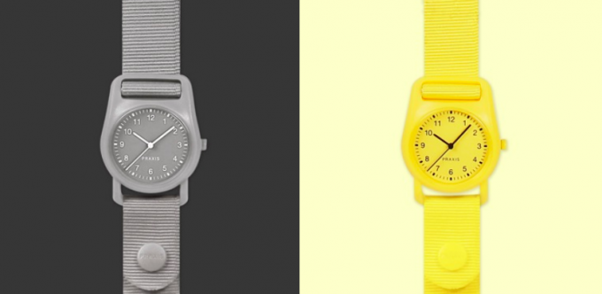 Screenshot 2015-10-09 00.03.13