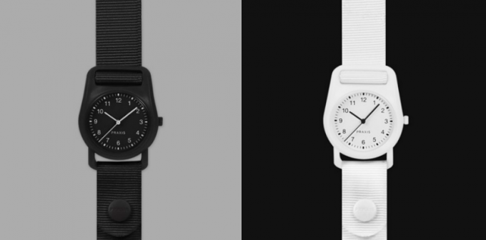 Screenshot 2015-10-09 00.03.20