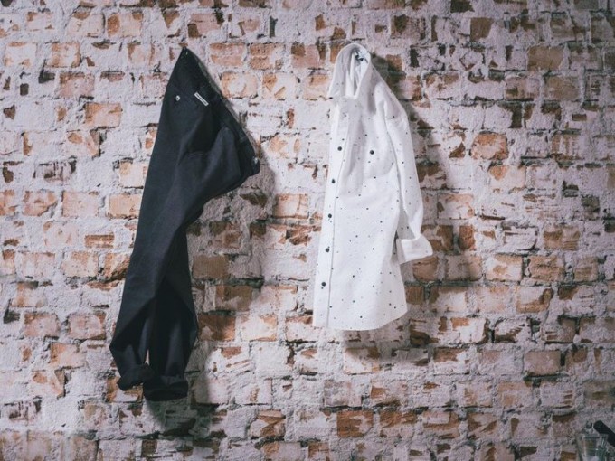 a1327358f89e7a2a4868e3e5af92dae5