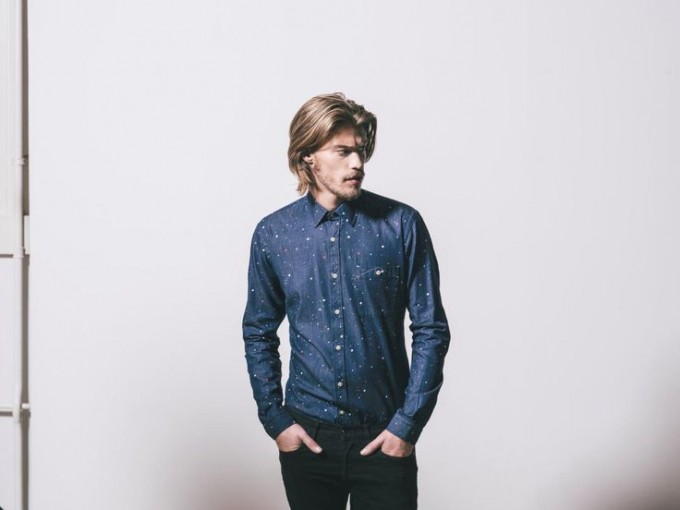 a7c726d642a888a9d435d60254fab6d3