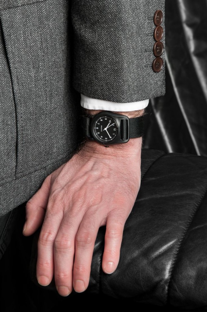 a92c6619b6932e257b0d9452d4b3e2d1