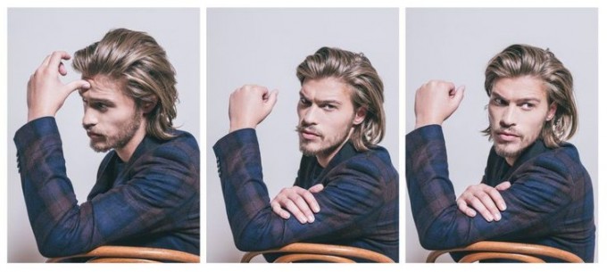 cecc1e4b2cfb5f856d714c305f1fd400