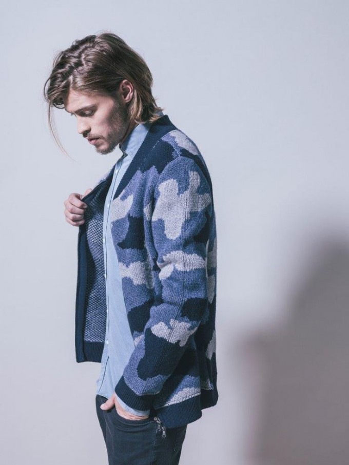 cf01656ed920a27fdb846b7d985c76a6