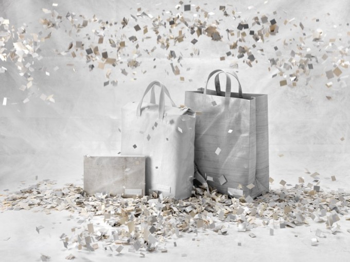 F720-F721-F722_Group_Mainimage_ONanzig_RGB_HighRes