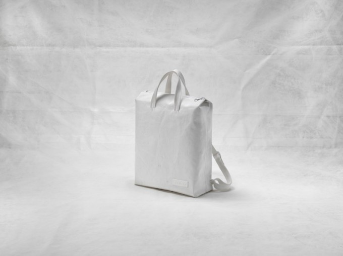 F721_Pete-Single_ONanzig_RGB_HighRes