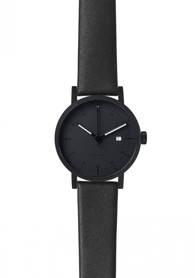 V03D-HUGIN-front