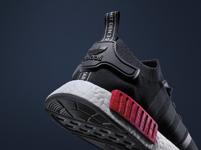 NMD_HeroShot_S79168_HeelDynamic_CF_300