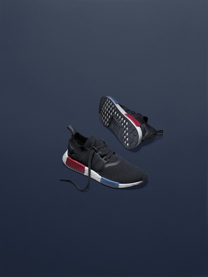 NMD_HeroShot_S79168_NaturalPair_CF_300