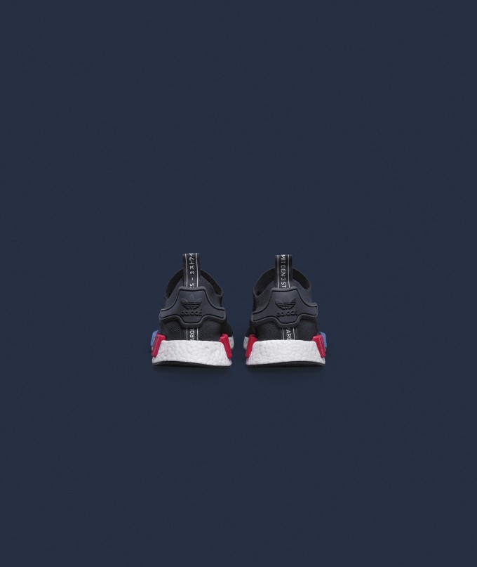 NMD_S79168_Black_Heel_CF_300_V2