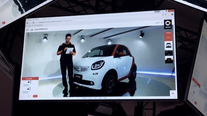 smart-smartforstore_09