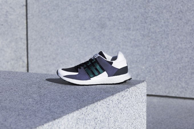 EQT_GreenGrey_4000px