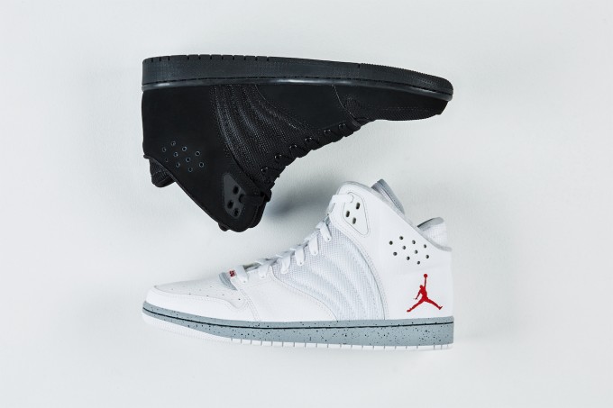 FOOTLOCKER_STILL_LIFE_02_12_2015_LOOK_06_0074 copy